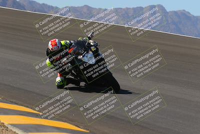 media/Oct-08-2022-SoCal Trackdays (Sat) [[1fc3beec89]]/Bowl (1030am)/